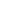 racoon estudio de diseño